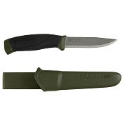 Нож MORA Companion MG