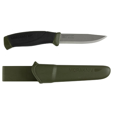 Нож MORA Companion MG