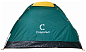 Палатка Следопыт Aleus 2