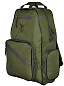 Рюкзак Век Бунар-28