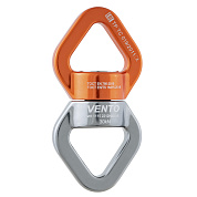 Вертлюг Vento с подшипником