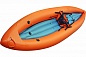 Байдарка Вольный Ветер Маэстро 340