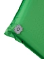 Коврик BTrace самонадувающийся Basic 7 202*65*7