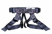 Страховочная система Ринг Беседка поясная