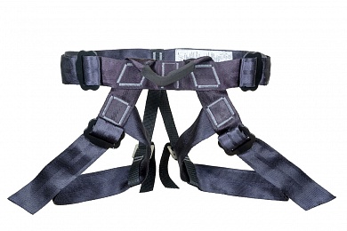 Страховочная система Ринг Беседка поясная