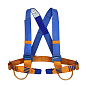 Страховочная система Vertical Турист грудная