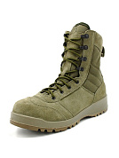 Ботинки Garsing  500340 О Urban Grom Fleece