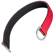 Петля Vento анкерная Энерго 80см