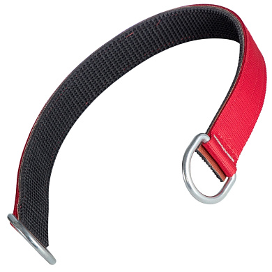 Петля Vento анкерная Энерго 80см