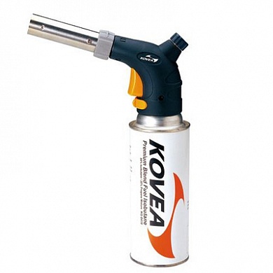 Резак газовый Kovea КТ-2603 2 режима