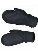 Рукавицы Век полар