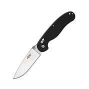 Нож Firebird F727M-BK