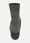 Носки Сплав Tactical olive