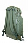 Рюкзак Век Барсук-30