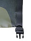 Герморюкзак-dry bag Век Камуфляж 150 л