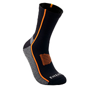 Носки Следопыт Energy SteamCoolway -15