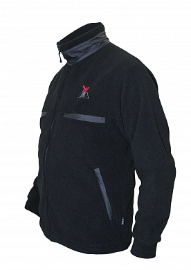 Куртка Век Омега полар