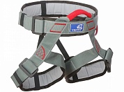 Страховочная система Vento Поясная Люкс