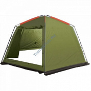 Палатка-шатер Tramp Lite Bungalow