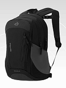 Рюкзак Kanrock Groove 25 Charcoal Black