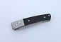 Нож Ganzo G7362-GR