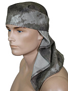 Сандана Век