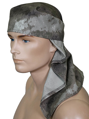 Сандана Век