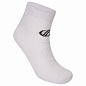 Носки Dare2b No Show Socks 2 пары