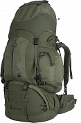 Рюкзак Снаряжение Зверолов 65