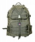 Рюкзак Век Гриф-30