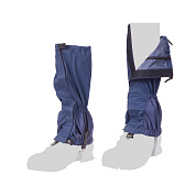 Гамаши Снаряжение мембранные