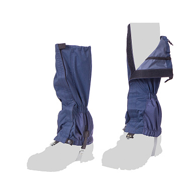 Гамаши Снаряжение мембранные