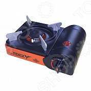 Плита газовая Fenix TS-370