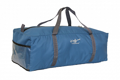 Сумка Снаряжение для палатки