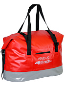 Гермосумка Век Сапсан 80 л