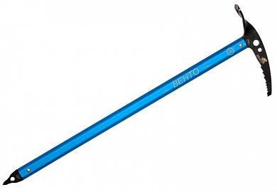 Ледоруб Vento 80 см