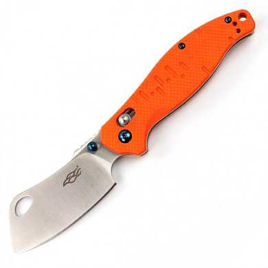 Нож Firebird F7551-OR