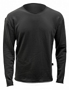 Куртка термо Век Диксон