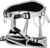 Страховочная система Vento Argon Air поясная