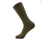 Носки Следопыт City expert Merino хаки