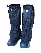 Бахилы Век Люкс пвх