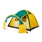 Палатка Следопыт ENISEY-4