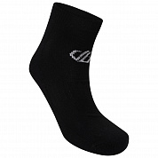 Носки Dare2b No Show Socks 2 пары