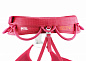 Страховочная система Petzl Selena