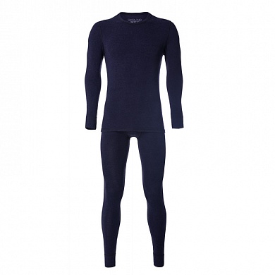 Костюм термо OXOUNO-0250 мужской