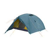 Палатка Снаряжение Печора (i)