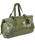 Гермосумка-баул Век Охотник 80 л