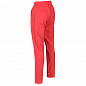 Брюки Regatta Quanda Trousers женские