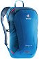 Рюкзак Deuter Speed Lite 12