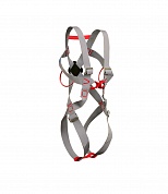 Страховочная система Vento Универсальная стандарт полная